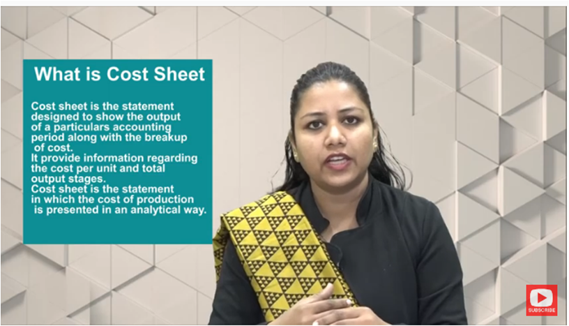 http://study.aisectonline.com/images/Cost Sheet.png